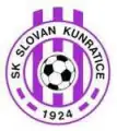 SK Slovan Kunratice B