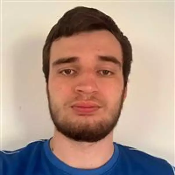 Lukáš Předota