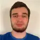 Lukáš Předota