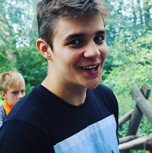 Gól s pořadovým číslem 700