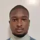Sheriff Segun Akinlade