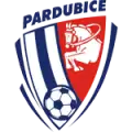 FK Pardubice