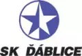 SK Ďáblice
