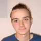 Marek Freika