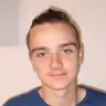 Marek Freika