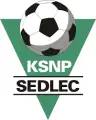TJ KSNP Sedlec