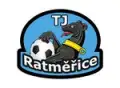TJ Svoboda Ratměřice