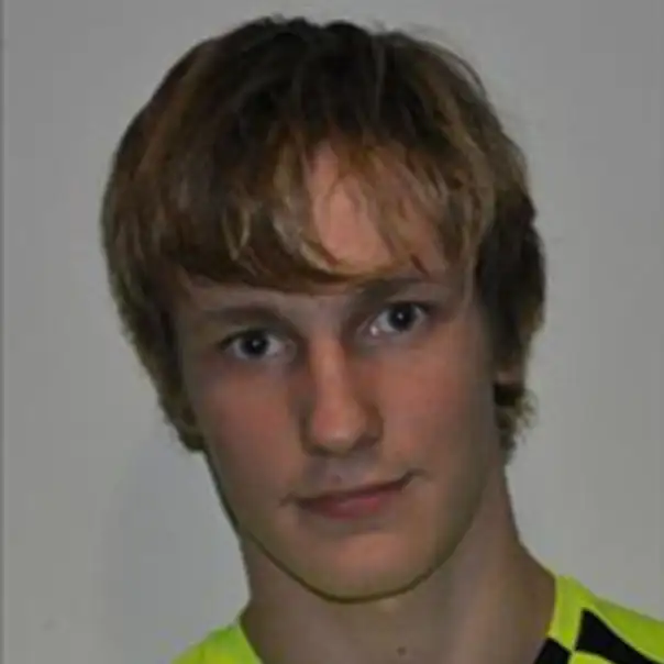 Jiří Lustik
