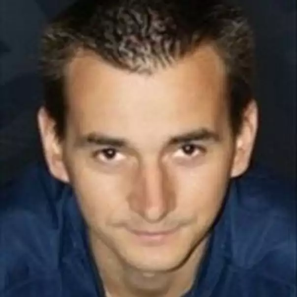 Václav Přeučil