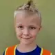 Viktor Adam