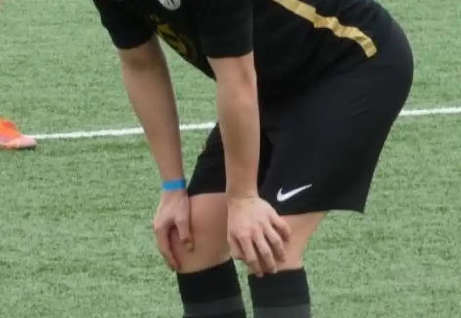 11+11 otázek pro