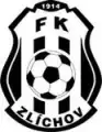FK Zlíchov 1914