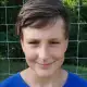 Petr Kofroň