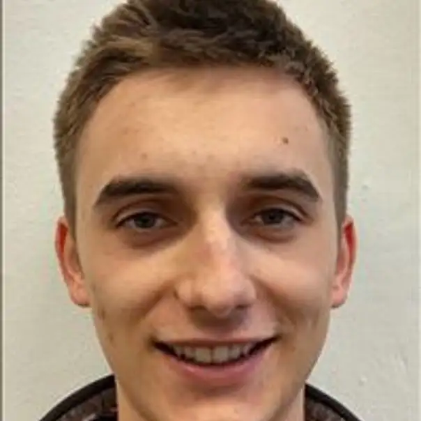 Ondřej Tkadlec