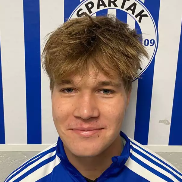 František Krůta
