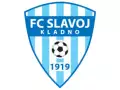 FK Slavoj Kladno
