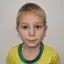Lukas Sengir