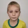 Lukas Sengir