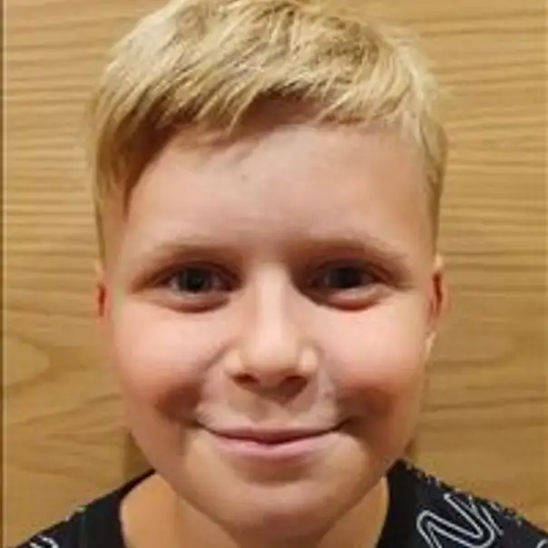 Jan Glasar