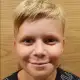 Jan Glasar