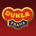 FK Dukla Jižní Město B