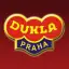 FK Dukla Jižní Město B