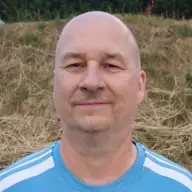 Šimon Merta