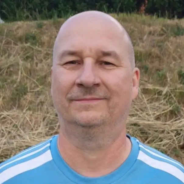 Šimon Merta