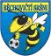 Běchovičtí sršni