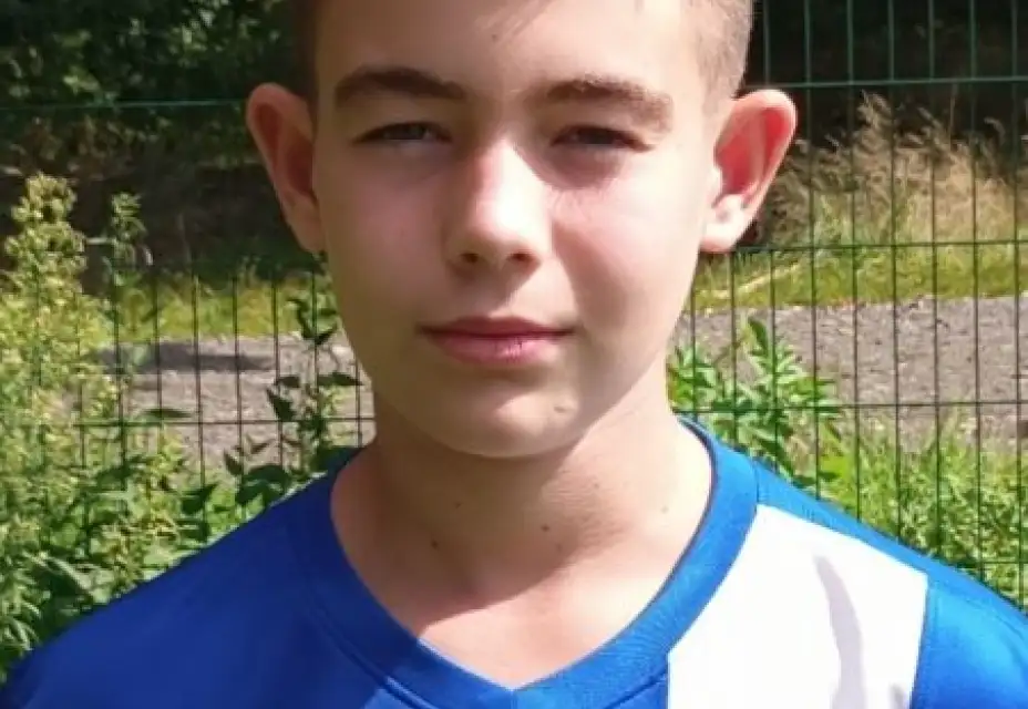 11+11 otázek pro