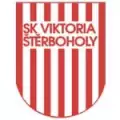 Viktoria Štěrboholy