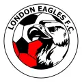 London Eagles