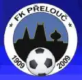 FK Přelouč