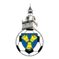 FC Ivančice