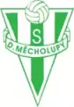 SK Dolní Měcholupy