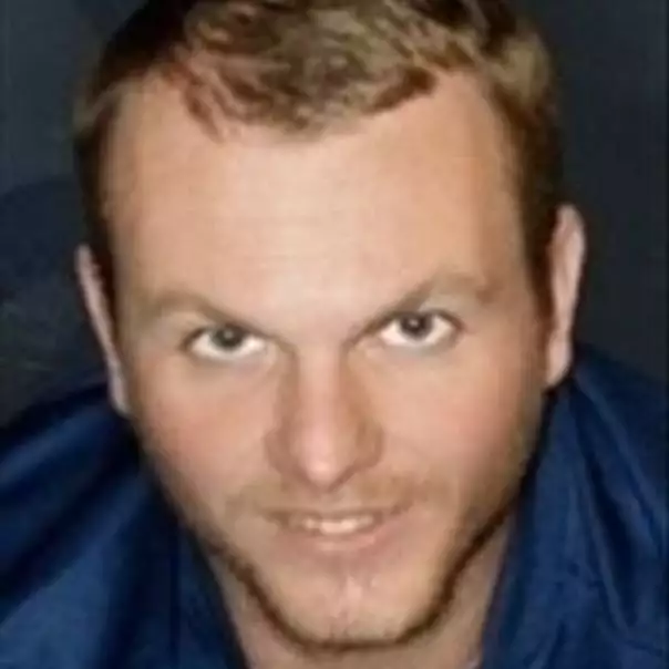 Dušan Nečas