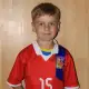Denis Drdla