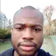 Ridwan Tosin Abdulsalam