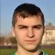 Ondřej Fliegel