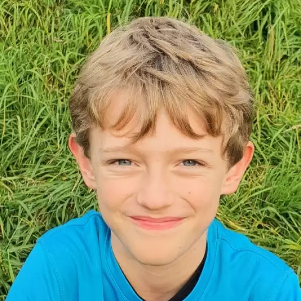 Lukáš Chmelař