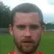 Ondřej Kumpošt