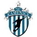 SK Kamenice