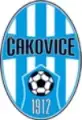 Avia Čakovice B