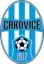 Avia Čakovice B