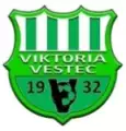 TJ Viktoria Vestec