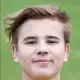 Lukáš Fischkandl