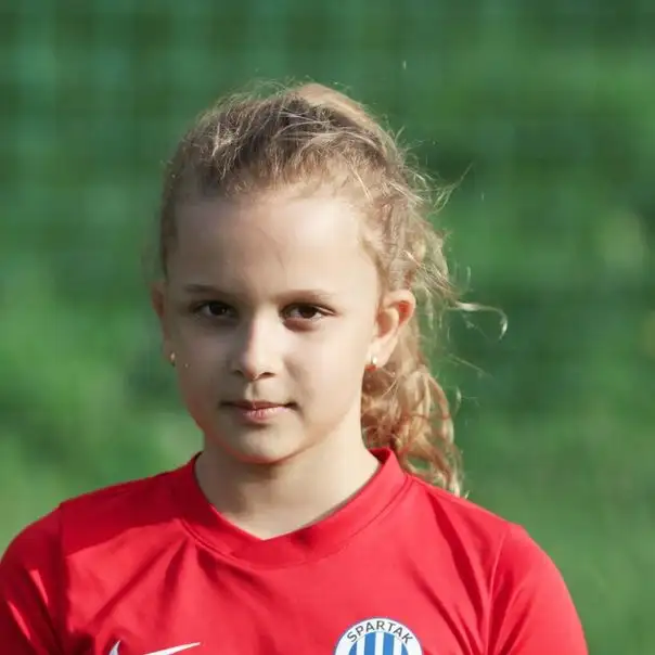 Sofie Grygarová