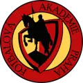 Fotbalová Akademie Praha