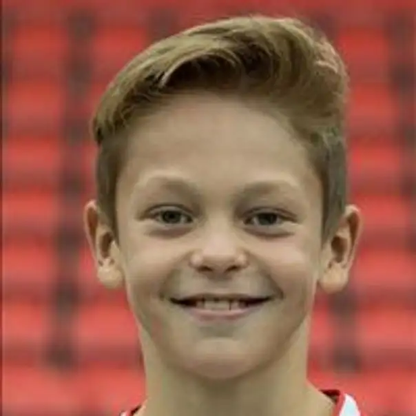 Jiří Suchar