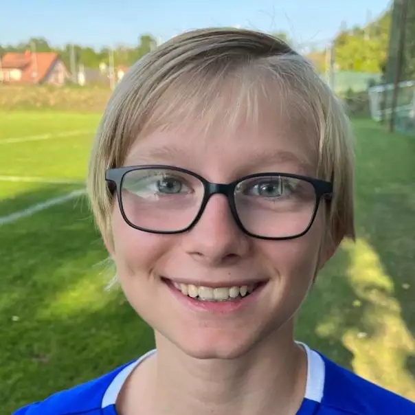 Jáchym Rozkovec